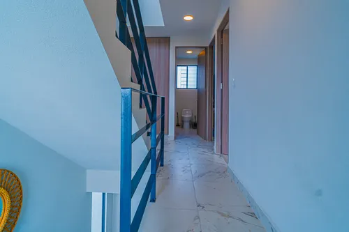 Casa En Venta En Xochitepec, Pueblo Mágico Santa Fe Life Style