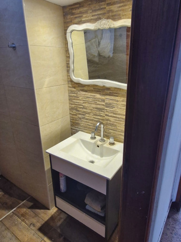 Oportunidad Casa Barrio Aeroparque 4 Ambientes Dueño Directo Apta Credito