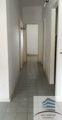 Imagem 4 de 12 de Casa A Venda Bosque De Viena, Liberdade, Parnamirim