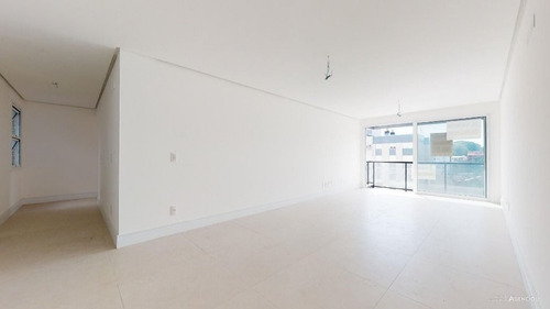 Imagem 7 de 30 de Apartamento Com 3 Dormitórios À Venda, 138 M² Por R$ 1.290.000 - Tristeza - Porto Alegre/rs - Ap3880