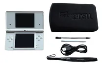 Comprar Nintendo Dsi Excelente Estado Con Accesorios - Nintendo Ds