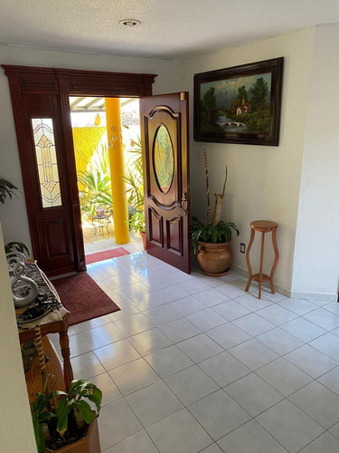 Imagen 3 de 29 de Magnífica Casa , Diseño, Luz, Acabados