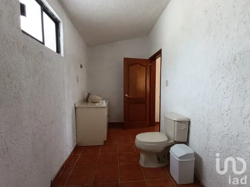 Venta Casa 3 Ambientes Tres Marías