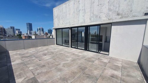 Imagen 16 de 18 de Venta Mono Urban Suites Vi Nuevo Con Renta