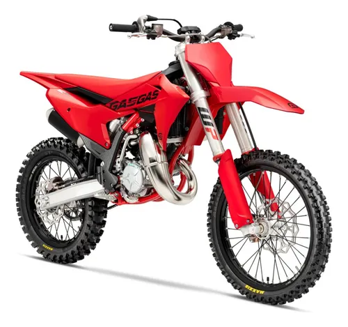 Gas Gas Mc 85 2025