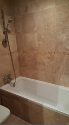 Imagen 8 de 10 de Apartamento En Alquiler En Zona 15 (vh I)