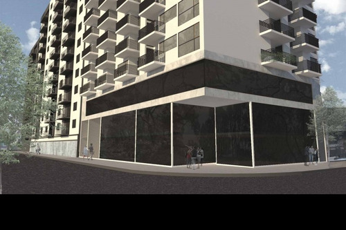 Imagen 2 de 2 de Departamento En Venta En Caba