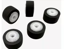 Comprar Rodillo Pinch Roller Cassetteras Deck Technics