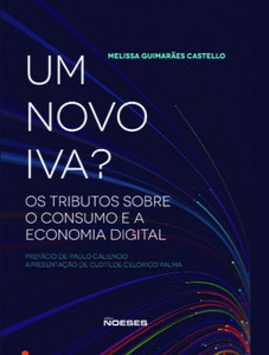 -, de Castello Guimarães. Editora Noeses, capa mole em português