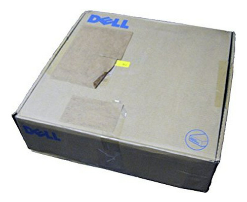 Sistemas De Alimentación  Dell 41w91 Powerconnect Rps720 12v