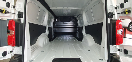 Imagen 13 de 13 de Jumpy L3 Hdi 115 Mt6 Business