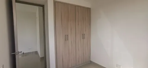 Vendo Hermoso Apartamento Conjunto Multicentro Neiva