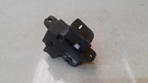 Imagem 3 de 4 de Botão Vídro Elétrico Traseiro Hyundai Veloster 2012 2013