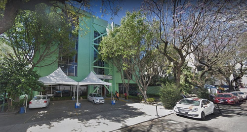 Imagen 6 de 12 de ¿ Buscas Un Departamento En Sta. Cruz Atoyac A Precio De Remate ? Da Click!