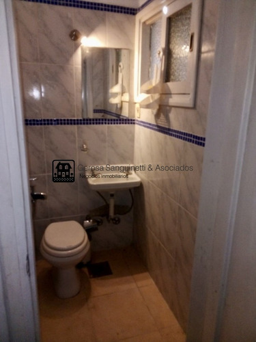 Muy Linda Casa En La Mansa- Ref: 1699