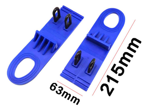 Kit De Extractor De Abolladuras Para Carrocería De Coche, 2