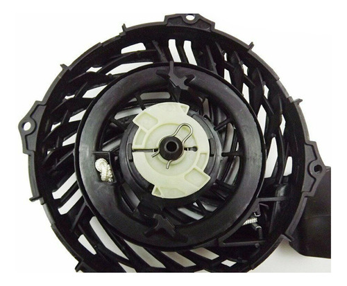 Arrancador De Retroceso Universal Para Briggs Para Stratton