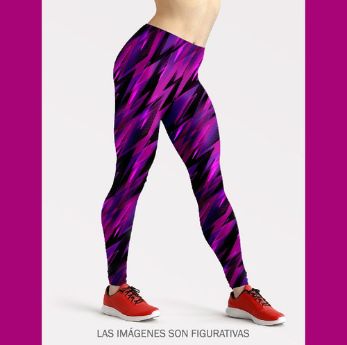Imagen 8 de 12 de Diseño Para Ropa Infantil Y Adultos Para Sublimar