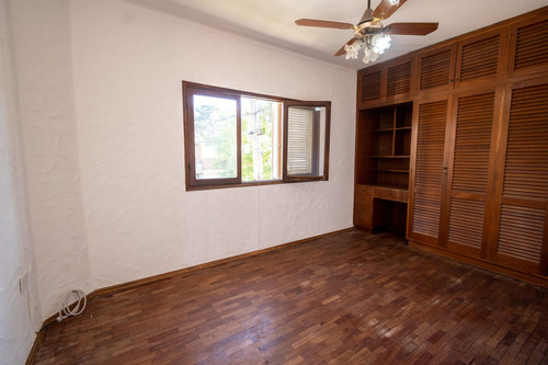 Casa En Venta En Barrio Candioti Norte