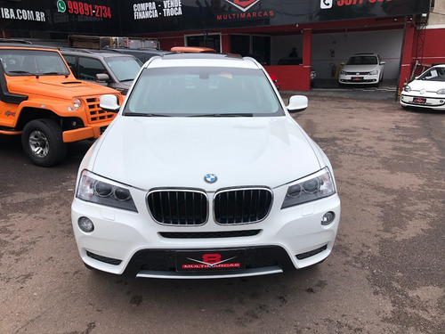 Bmw X3 Teto Solar ( N Jetta Golf Pajero Dodge