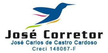 Imagem 1 de 1 de Apartamento 2 Dormitorios Na Quararibeia - 7826