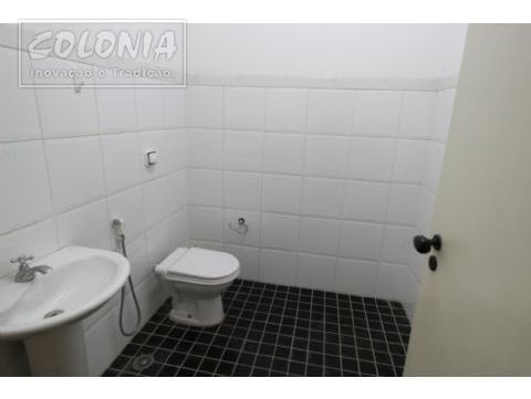Imagem 15 de 29 de Comercial Para Locação - 3685305