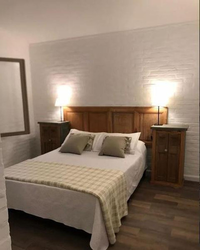 Casa - Punta Del Este. Venta. 3 Dormitorios