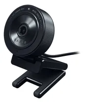 Comprar Razer Kiyo Camara Transmision Full Hd Fps Equipado Plug