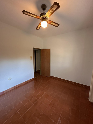 Venta Terreno Y Casa En San Ramon Villa Esquiu, Cordoba