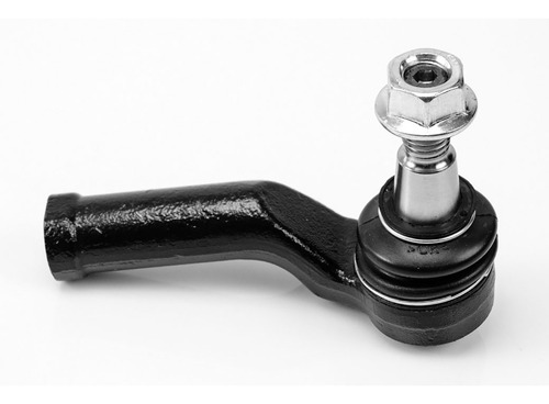Terminal Volvo S60 2011-2014 Derecha