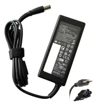 Comprar Fonte Carregador Dell Inspiron 14r 5437 14r 5421 19,5v 3.34a