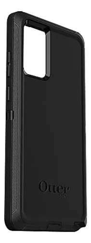 Funda Otterbox Para Galaxy Note20 5g Defender Series -