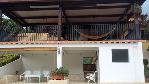 Imagen 17 de 21 de Venta De Finca En San Jeronimo