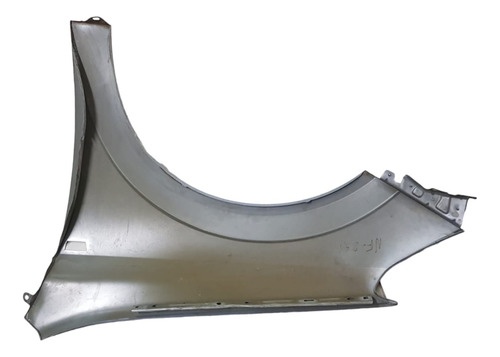 Paralama Astra Gtc H Ph.1 2.0i 16v Turbo 93178667 L. D 08/09 (Usado)