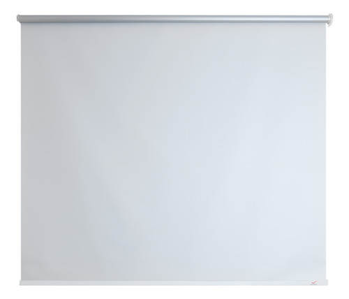 Cortina Roller Black Out Térmico 2.2 X 2.3 Blanco R5764