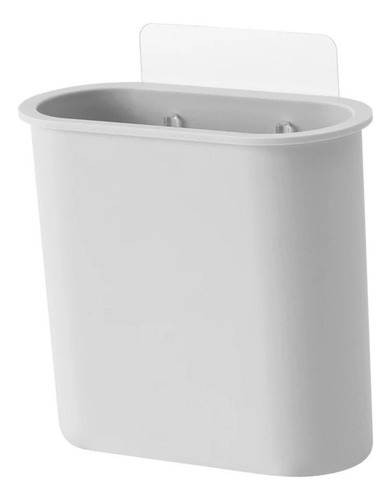 Estante De Almacenamiento Multifuncional Jabonera De Pared