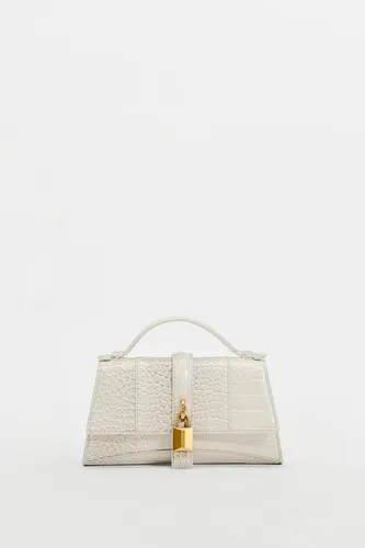 Bolso city zara hotsell