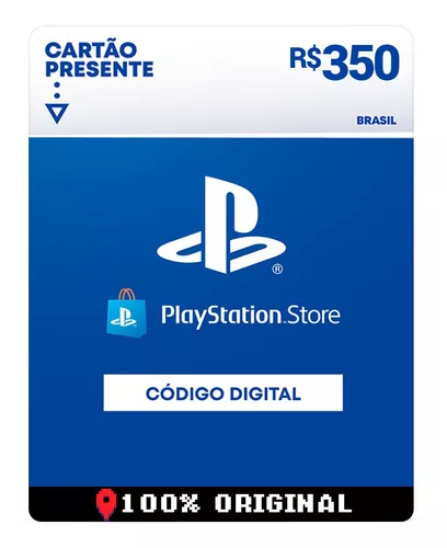 Roblox – Cartão Presente Digital R$100,00 – WOW Games