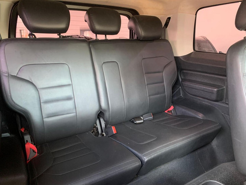Troller T4 Xlt 3.2