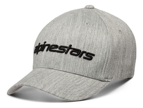 Gorra Alpinestars Linear