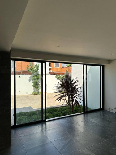 Venta De Casa En Col. Jacarandas Excelente Ubicacion Cerca De Plan De Ayala.