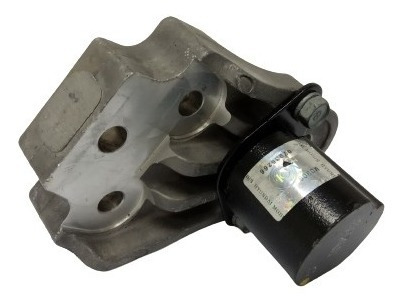 Soporte Metal Base De Motor Derecho Hyundai Getz 1.6