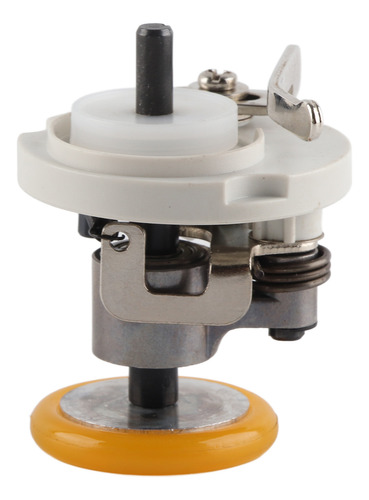 Bobina De Acero Inoxidable Automática Profesional Perfecta