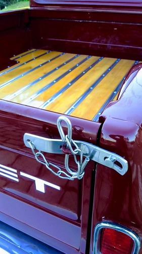Chevrolet C10