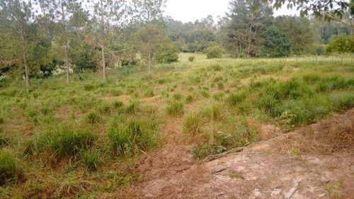 Imagem 16 de 27 de Chácara Residencial À Venda, Vertentes Das Águas, São Pedro. - Ch0073