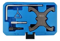 Comprar Herramienta Sincronizar Ford Focus Fiesta 1.6 2.0 | Bgs 8218