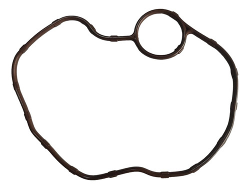 Empaque De Cabeza De Cilindro De Moto Keeway Arsen 125cc
