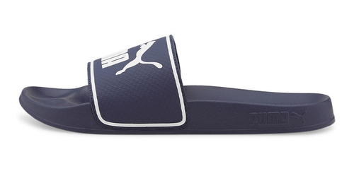 Ojotas Puma Leadcat 2.0 1863 Puma