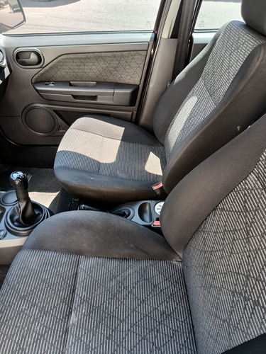 Ford Ecosport 1.6 My10 Xls 4x2