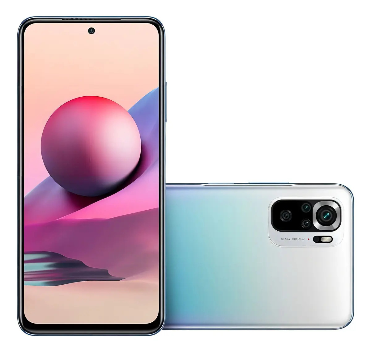 Xiaomi 13 Ultra 512gb | Mercado Livre